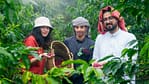 From Arabica to Arabian – Coffee Experience at a local farm – Recently Added Experiences Bahrain Mega Deals Best Online Shopping Deals and Discounts in Bahrain, GCC 4