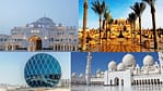 From Dubai : Full Day Abu Dhabi City Tour – Sightseeing and Tours Bahrain Mega Deals Best Online Shopping Deals and Discounts in Bahrain, GCC 4