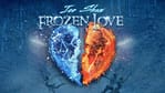 Frozen Love Live at Coca-Cola Arena in Dubai – Sports Events Bahrain Mega Deals Best Online Shopping Deals and Discounts in Bahrain, GCC 4