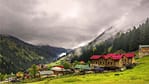 Full Day Ayder Tour From Trabzon – Sightseeing and Tours Bahrain Mega Deals Best Online Shopping Deals and Discounts in Bahrain, GCC 4