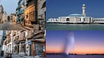 Full Day Jeddah Historical Tour – Recently Added Experiences Bahrain Mega Deals Best Online Shopping Deals and Discounts in Bahrain, GCC 4