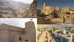 Full Day Nizwa Tour With Local Lunch – Recently Added Experiences Bahrain Mega Deals Best Online Shopping Deals and Discounts in Bahrain, GCC 4