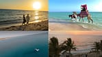 Full Day Obhur & Beach Tour With Transfers – Recently Added Experiences Bahrain Mega Deals Best Online Shopping Deals and Discounts in Bahrain, GCC 4