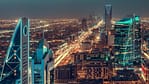 Full Day Riyadh City Tour With Lunch – Recently Added Experiences Bahrain Mega Deals Best Online Shopping Deals and Discounts in Bahrain, GCC 4