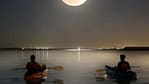 Full moon kayak tour at louvre Abu Dhabi – Water Sports Bahrain Mega Deals Best Online Shopping Deals and Discounts in Bahrain, GCC 4