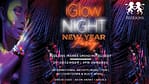 Glow Night New Year Party at Ramee Grand Hotel – New Years Eve Events Bahrain Mega Deals Best Online Shopping Deals and Discounts in Bahrain, GCC 4