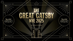 ‘Great Gatsby’ New Year’s Eve 2025 at Time Out Market Dubai – New Years Eve Events Bahrain Mega Deals Best Online Shopping Deals and Discounts in Bahrain, GCC 4