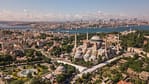 Guided Tour: Best of Istanbul Full Day Tour – Boat Tours and Cruises Bahrain Mega Deals Best Online Shopping Deals and Discounts in Bahrain, GCC 4