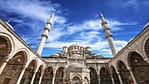 Guided Tour: Hagia Sophia, Blue Mosque and Grand Bazaar Tour – Sightseeing and Tours Bahrain Mega Deals Best Online Shopping Deals and Discounts in Bahrain, GCC 4