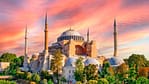 Hagia Sophia: Entry Ticket – Top-Rated Attractions Bahrain Mega Deals Best Online Shopping Deals and Discounts in Bahrain, GCC 4