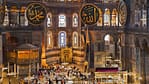 Hagia Sophia Skip-the-Line Ticket and Audio Guide – Top-Rated Attractions Bahrain Mega Deals Best Online Shopping Deals and Discounts in Bahrain, GCC 4