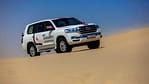 Half Day Desert Safari, Doha – Sightseeing and Tours Bahrain Mega Deals Best Online Shopping Deals and Discounts in Bahrain, GCC 4