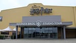 Harry Potter Studio Tour departure from Kings Cross Station – Recently Added Experiences Bahrain Mega Deals Best Online Shopping Deals and Discounts in Bahrain, GCC 4