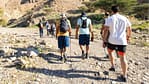 Hatta Hike challenge – Outdoor Attractions Bahrain Mega Deals Best Online Shopping Deals and Discounts in Bahrain, GCC 4