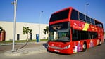 Hop-On Hop-Off City Sightseeing Bus Tour in Sharjah – Experiences Bahrain Mega Deals Best Online Shopping Deals and Discounts in Bahrain, GCC 4