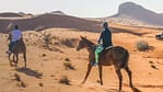 Horse Back Riding Desert Hack – Sports Events Bahrain Mega Deals Best Online Shopping Deals and Discounts in Bahrain, GCC 4