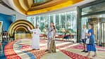 Inside Burj Al Arab Tour Experience – Experiences Bahrain Mega Deals Best Online Shopping Deals and Discounts in Bahrain, GCC 4