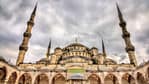 Istanbul: Basilica Cistern, Bosphorus Cruise, Hagia Sophia, Blue Mosque, Grand Bazaar, Guided Tour – Recently Added Experiences Bahrain Mega Deals Best Online Shopping Deals and Discounts in Bahrain, GCC 4