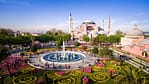 Istanbul: Basilica Cistern, Hagia Sophia, Blue Mosque and Grand Bazaar with Live Guide – Recently Added Experiences Bahrain Mega Deals Best Online Shopping Deals and Discounts in Bahrain, GCC 4