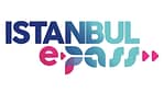 Istanbul E-Pass to Top Attractions – Top-Rated Attractions Bahrain Mega Deals Best Online Shopping Deals and Discounts in Bahrain, GCC 4