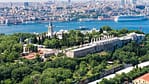 Istanbul: Topkapi Palace-Harem, Basilica Cistern, Blue Mosque, Hagia Sophia with Live Guide – Recently Added Experiences Bahrain Mega Deals Best Online Shopping Deals and Discounts in Bahrain, GCC 4