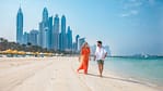 JBR Beach Walk Videography Tour – Recently Added Experiences Bahrain Mega Deals Best Online Shopping Deals and Discounts in Bahrain, GCC 4