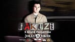 Jakuzi in Ankara – Concerts Bahrain Mega Deals Best Online Shopping Deals and Discounts in Bahrain, GCC 4