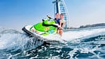 Jet Ski Tour Dubai – Water Sports Bahrain Mega Deals Best Online Shopping Deals and Discounts in Bahrain, GCC 4