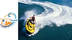 Jetski Daymaniyat Island Trip – Daymaniyat coast water sports – Sightseeing and Tours Bahrain Mega Deals Best Online Shopping Deals and Discounts in Bahrain, GCC 4