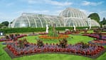 Kew Gardens Entry Ticket – Recently Added Experiences Bahrain Mega Deals Best Online Shopping Deals and Discounts in Bahrain, GCC 4