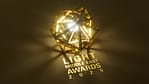 Light Middle East Awards 2025 – Business Events Bahrain Mega Deals Best Online Shopping Deals and Discounts in Bahrain, GCC 4