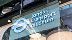 London Museum Of Transport Tickets – Kids Go Free – Sightseeing and Tours Bahrain Mega Deals Best Online Shopping Deals and Discounts in Bahrain, GCC 4