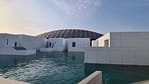 Louvre Abu Dhabi Guided Express Tour: Highlights of the Collection – Museums Bahrain Mega Deals Best Online Shopping Deals and Discounts in Bahrain, GCC 4