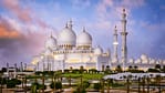 Louvre Museum Abu Dhabi and Grand Mosque Tour from Dubai – Sightseeing and Tours Bahrain Mega Deals Best Online Shopping Deals and Discounts in Bahrain, GCC 4