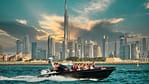 Luxury Speed Boat Tour by The Black Boats – Extreme sports & adrenaline activities Bahrain Mega Deals Best Online Shopping Deals and Discounts in Bahrain, GCC 4