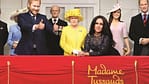 Madame Tussauds London Same Day Entry Ticket – Museums Bahrain Mega Deals Best Online Shopping Deals and Discounts in Bahrain, GCC 4