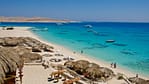 Mahmya Giftun Island snorkeling cruise and beach stop in Hurghada – Sightseeing and Tours Bahrain Mega Deals Best Online Shopping Deals and Discounts in Bahrain, GCC 4