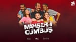 Mahşer-i Cümbüş in Istanbul – Shows and Theatrical Plays Bahrain Mega Deals Best Online Shopping Deals and Discounts in Bahrain, GCC 4