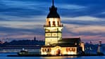 Maiden’s Tower: Entry Ticket – Top-Rated Attractions Bahrain Mega Deals Best Online Shopping Deals and Discounts in Bahrain, GCC 4