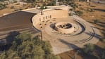 Mleiha Archaeological Center – Museums Bahrain Mega Deals Best Online Shopping Deals and Discounts in Bahrain, GCC 4