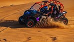 Mleiha Landscapes Tour in Dune Buggy – Top-Rated Attractions Bahrain Mega Deals Best Online Shopping Deals and Discounts in Bahrain, GCC 4