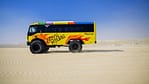 Monster Bus Desert Adventure Tour – Sightseeing and Tours Bahrain Mega Deals Best Online Shopping Deals and Discounts in Bahrain, GCC 4