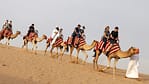 Morning Desert Safari Dubai with Dune Bashing, Sand Boarding & Camel Ride – Desert safaris Bahrain Mega Deals Best Online Shopping Deals and Discounts in Bahrain, GCC 4