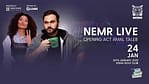 NEMR Live At Doha Golf Club – Comedy Events Bahrain Mega Deals Best Online Shopping Deals and Discounts in Bahrain, GCC 4