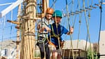 Naseem Adventure Park Access Ticket – Recently Added Experiences Bahrain Mega Deals Best Online Shopping Deals and Discounts in Bahrain, GCC 4