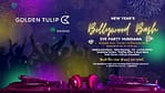 New Year’s Eve – Bollywood Hungama at Golden Tulip Hotel Bahrain – New Years Eve Events Bahrain Mega Deals Best Online Shopping Deals and Discounts in Bahrain, GCC 4