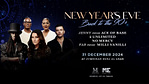 New Year’s Eve Gala Dinner at Jumeirah Burj Al Arab in Dubai – New Years Eve Events Bahrain Mega Deals Best Online Shopping Deals and Discounts in Bahrain, GCC 4