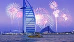 New Year’s Eve Tour Special – Yellow Boats – Boat Tours and Cruises Bahrain Mega Deals Best Online Shopping Deals and Discounts in Bahrain, GCC 4