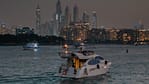 New Year’s Eve Yacht Party in Dubai – Top-Rated Attractions Bahrain Mega Deals Best Online Shopping Deals and Discounts in Bahrain, GCC 4