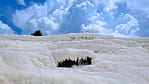 Pamukkale: Guided Tour – Sightseeing and Tours Bahrain Mega Deals Best Online Shopping Deals and Discounts in Bahrain, GCC 4